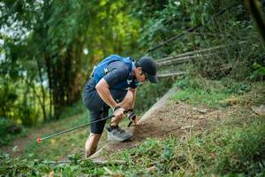 BIB: 
                            <button type="button" onclick="openModal(19430641)" class="btn btn-primary btn-sm float-right btn-popup" data-toggle="modal" data-target=".modal-high-quality">
                        <i class="fas fa-shopping-cart"></i> Add to Cart
                    </button>
                                            <button type="button" onclick="isThisMe(19430641, true)" class="btn btn-success btn-sm float-right btn-popup btn-isme hidden" data-toggle="tooltip" data-placement="bottom" title="นี่คือรูปของคุณใช่ไหม คลิกที่นี่เพื่อเอาเข้าอัลบั้ม">
                        <i class="fas fa-plus"></i> Add to album
                    </button>
                    <button type="button" onclick="isThisMe(19430641, false)" class="btn btn-warning btn-sm float-right btn-popup btn-isnotme hidden">
                        <i class="fas fa-ban"></i> Remove from album
                    </button>